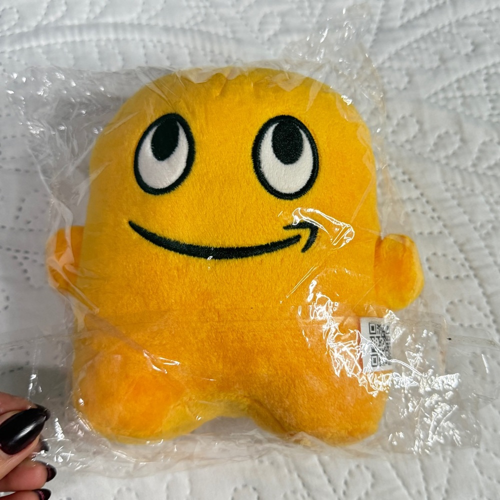 Percy Amazon Merch